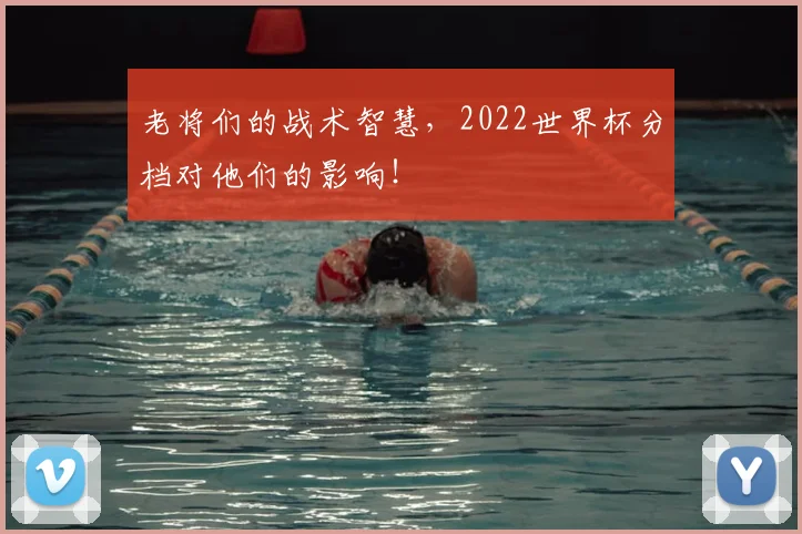 老将们的战术智慧,2022世界杯分档对他们的影响!