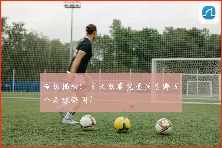 专访揭秘:五大联赛究竟来自哪五个足球强国?
